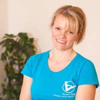 Teresa S