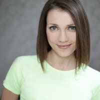 Angelika G