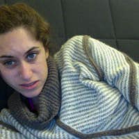 Meirav Cohen
