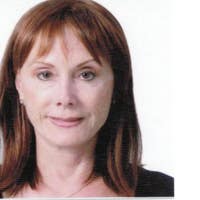 Lore Miller