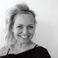 Anne-Kirstine H