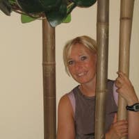 Heike S