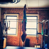 Krystal G