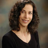 Andrea Karrs