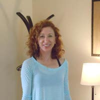 Karen R