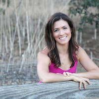 FitMamaLove