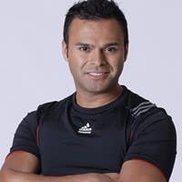 Nico G