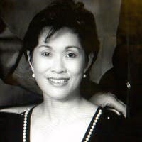 Sintha K