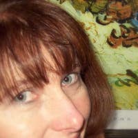 Suzette R