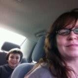 Brenda S