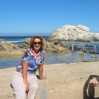 Rossana C