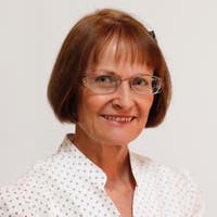 Jennifer K