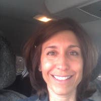 Donna Shultz