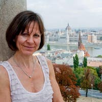 Eva T