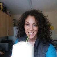 Georgina R