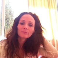 Valerie S