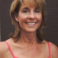 Deborah K