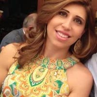 Nada A