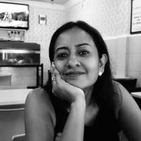 Sudha N