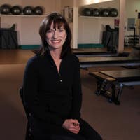 Colleen Cozzi C