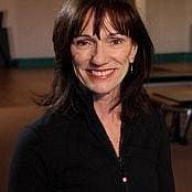 Deanna M