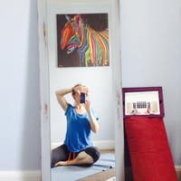 Samantha F