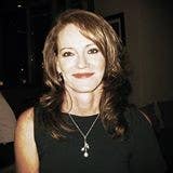 Barb M