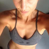 Leela D