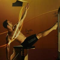 Diogo M