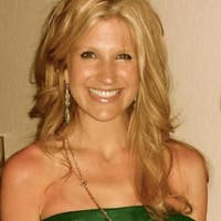 Jennifer M