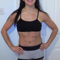 Clare R