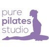 Pure Pilates S
