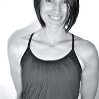 Iva M