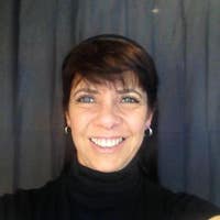 Roberta D