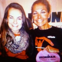 Caroline S