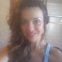 Ayse B