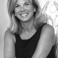 Kathy O