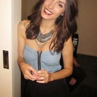 Julia C
