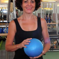 Patrizia L