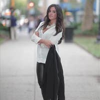 Stacey B