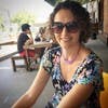 Mary-Claire M