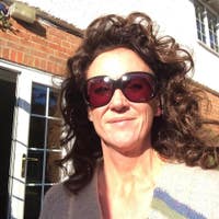 Ange