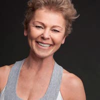 Eva Maria O