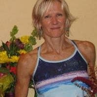 Gilann O