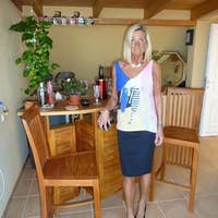 Sylviec