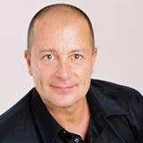 Michael King
