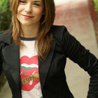 Lori T