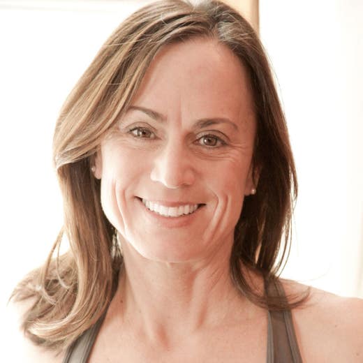 Instructor Image