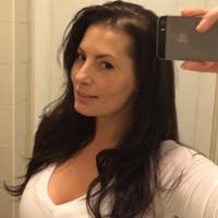 Melissa R