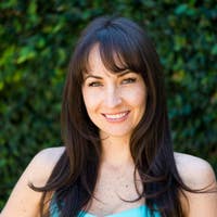 Lauren W